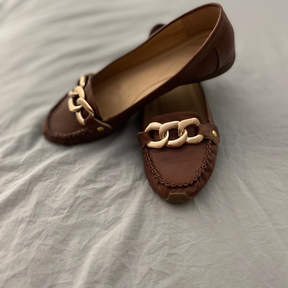 Lightly Worn, Very comfortable,Great condition. - Picture 4 of 7